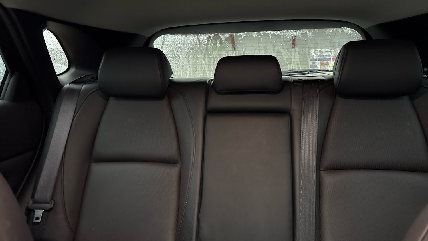 Used Mazda CX-30 2023 for sale - 77531754: Photo 15