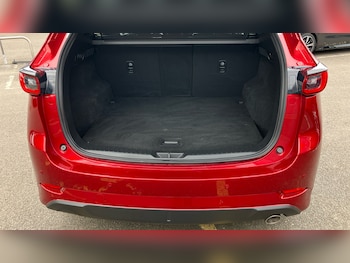 Used Mazda CX-5 2022 for sale - 78669374: Photo