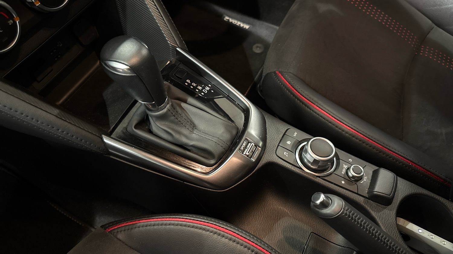 Used Mazda Mazda2 2024 for sale - 76766861: Photo 13