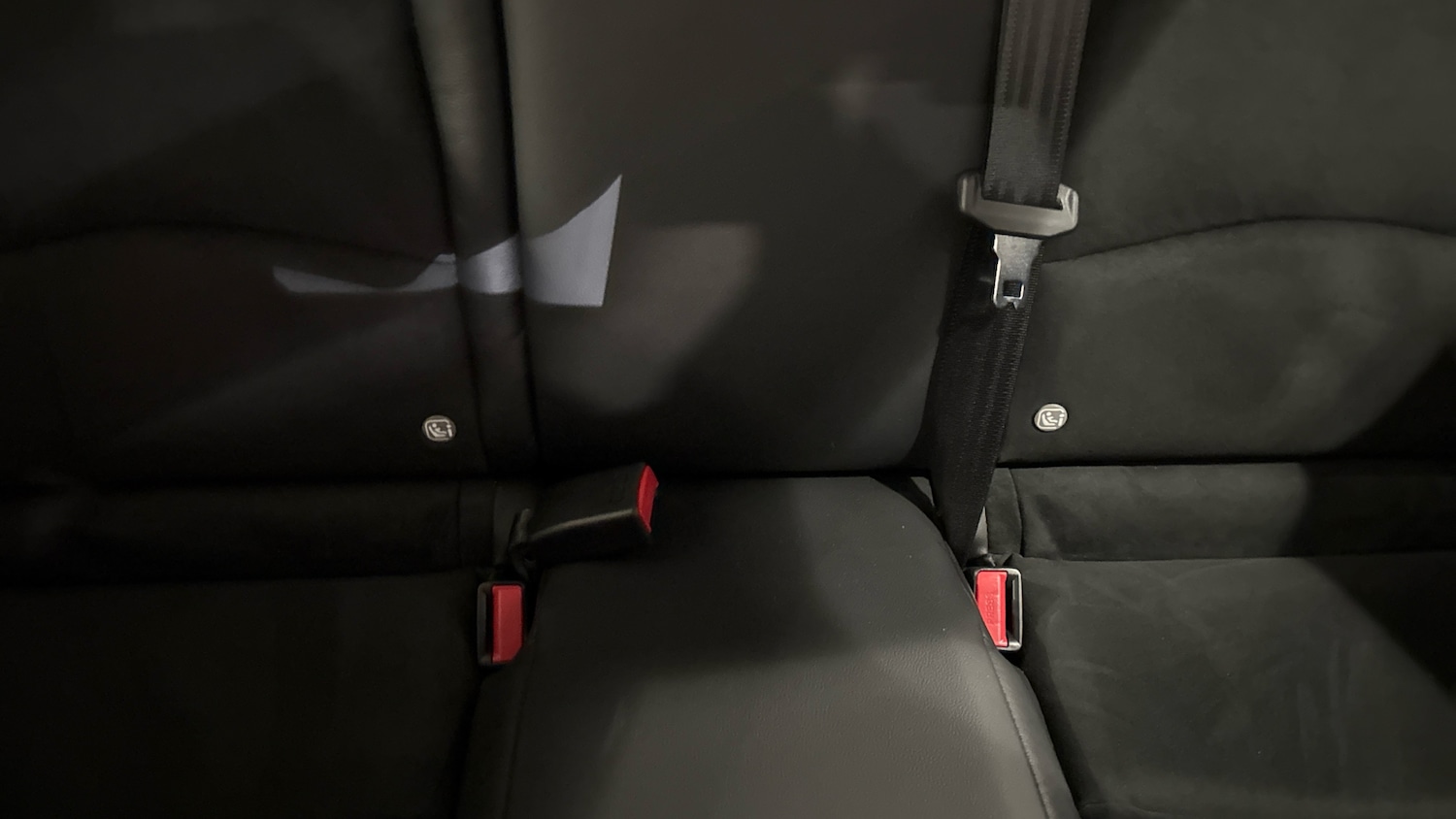 Used Mazda Mazda2 2024 for sale - 76766861: Photo 17