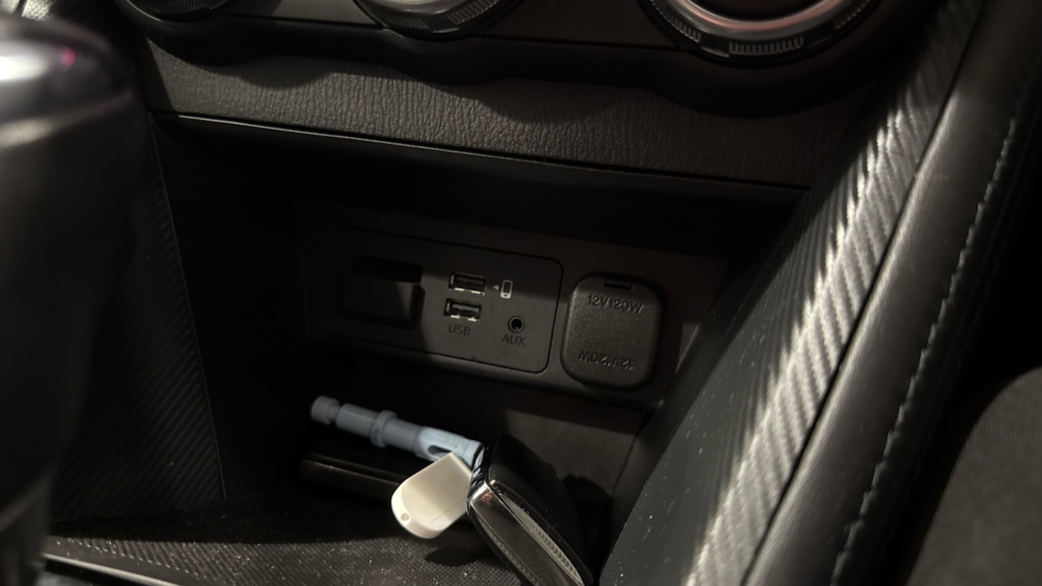 Used Mazda Mazda2 2024 for sale - 76766861: Photo 24