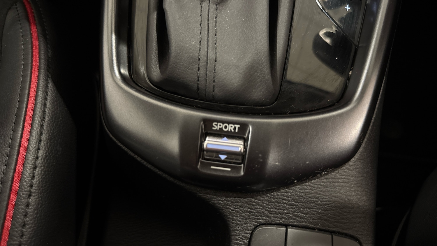 Used Mazda Mazda2 2024 for sale - 76766861: Photo 25