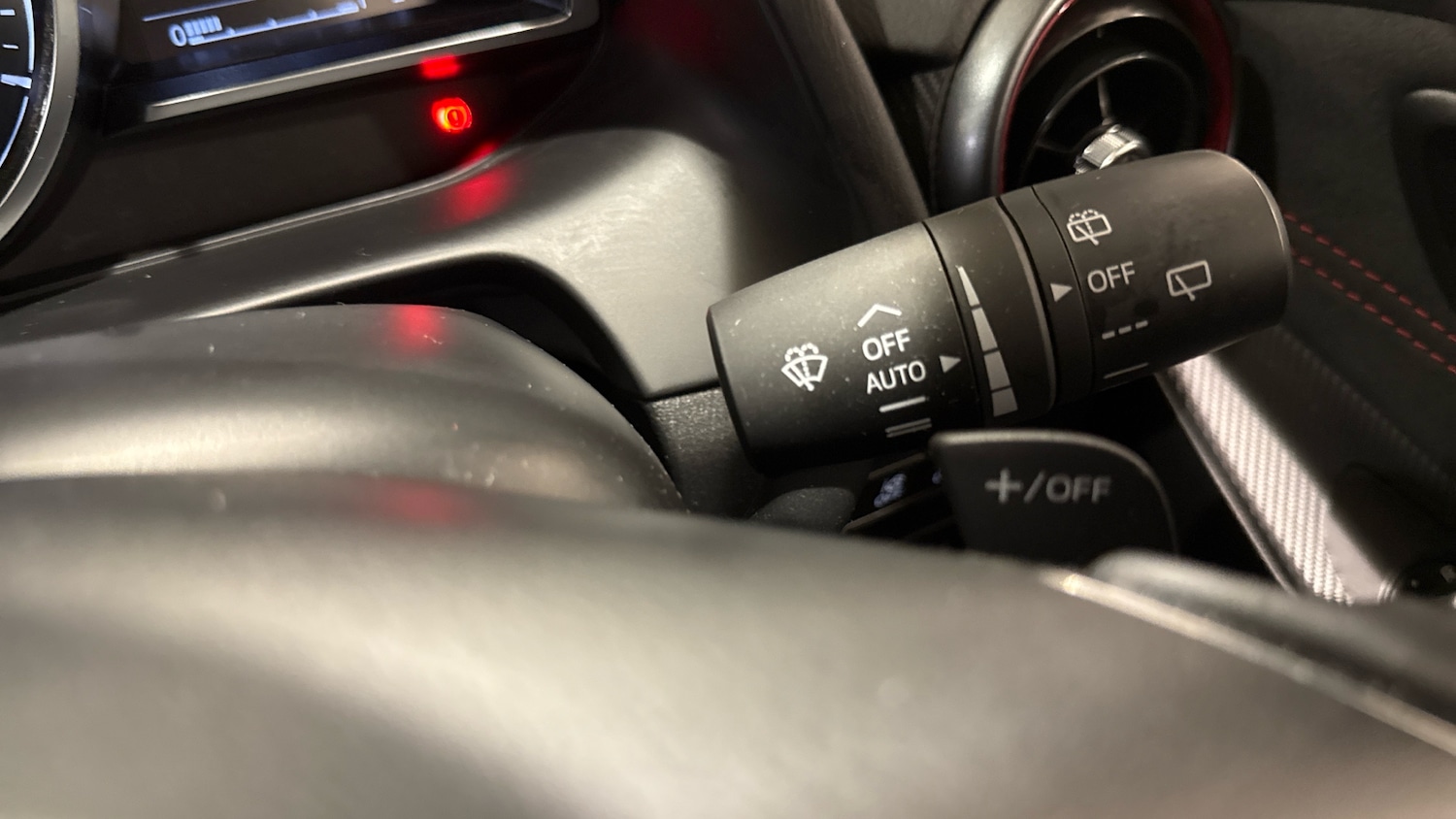 Used Mazda Mazda2 2024 for sale - 76766861: Photo 29