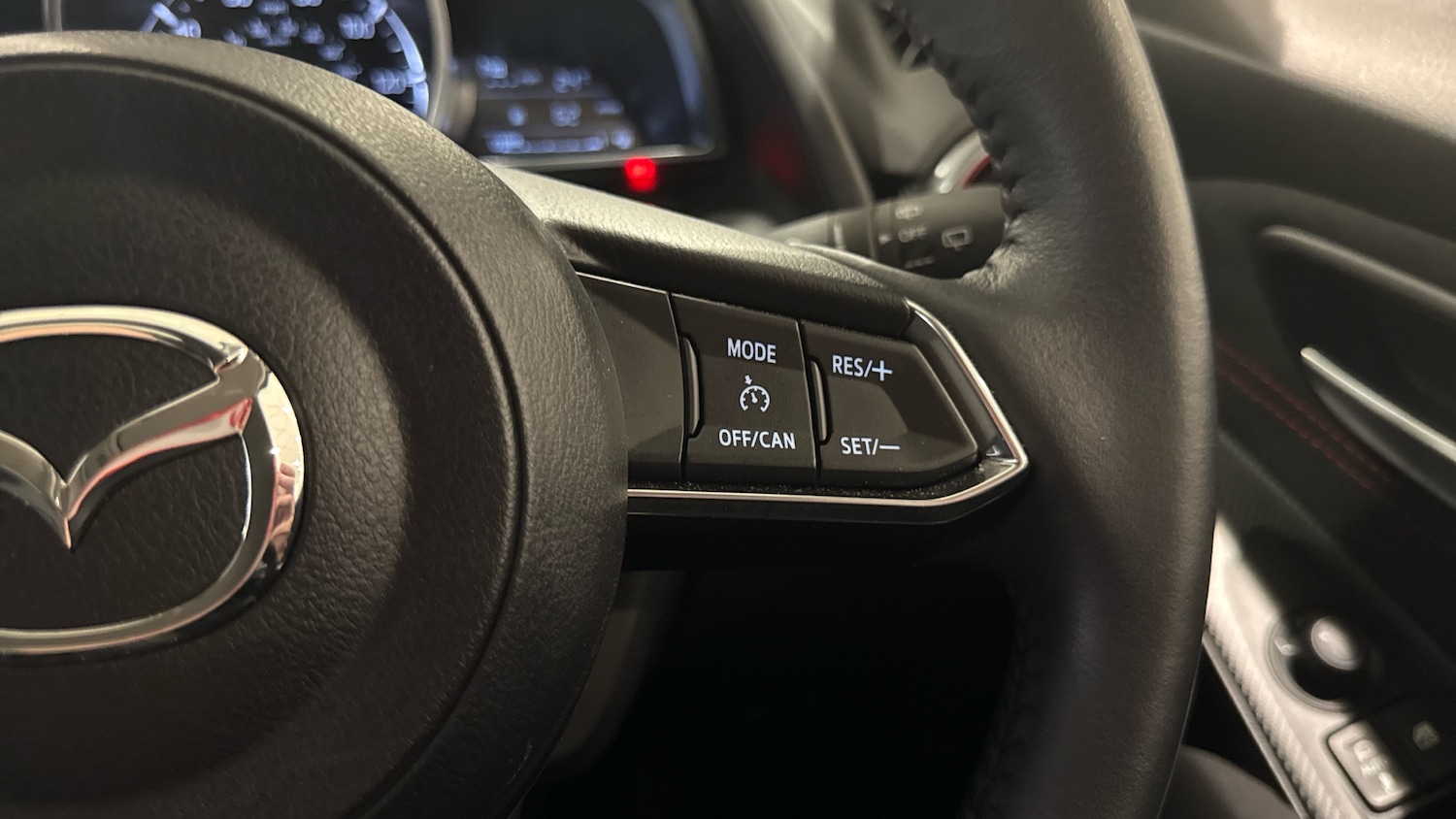 Used Mazda Mazda2 2024 for sale - 76766861: Photo 31