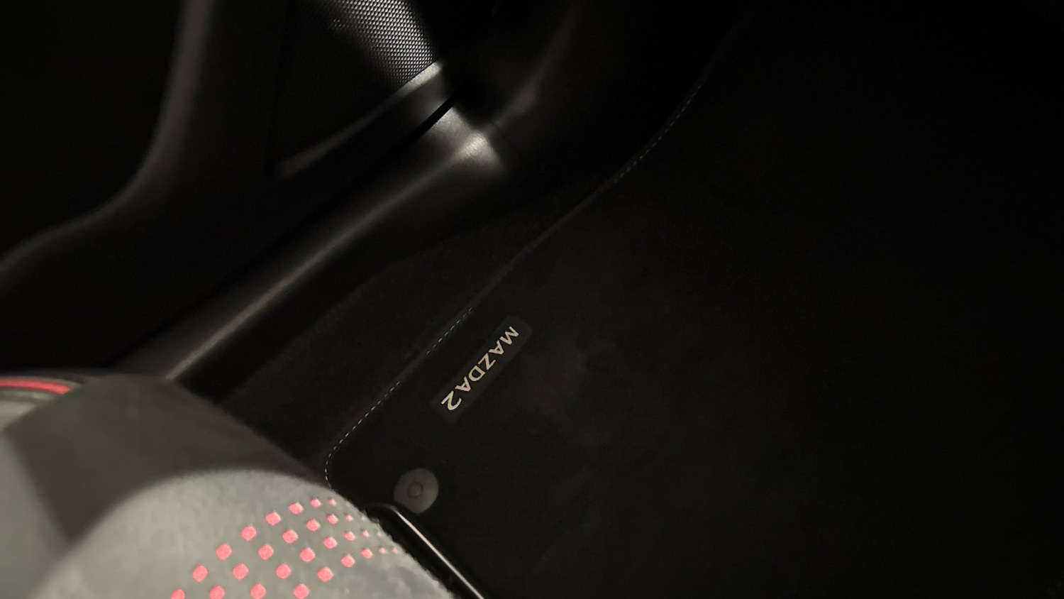 Used Mazda Mazda2 2024 for sale - 76766861: Photo 34