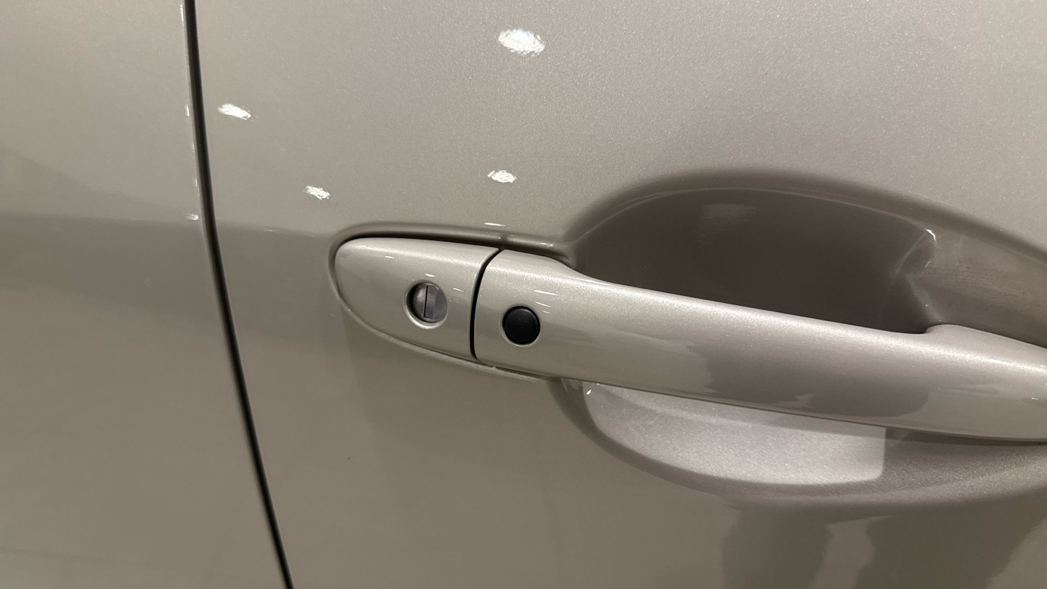 Used Mazda Mazda2 2024 for sale - 76766861: Photo 37