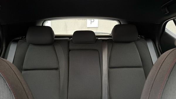 Used Mazda Mazda3 2025 for sale - 76311332: Photo 15