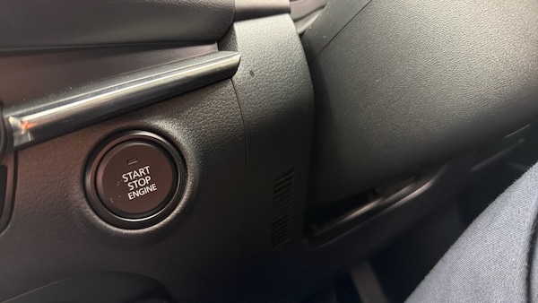 Used Mazda Mazda3 2025 for sale - 76311332: Photo 22