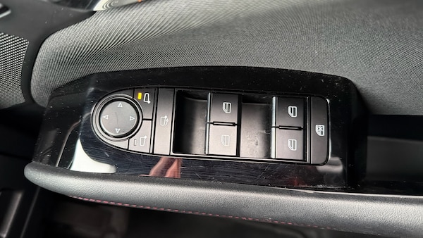 Used Mazda Mazda3 2025 for sale - 76311332: Photo 23