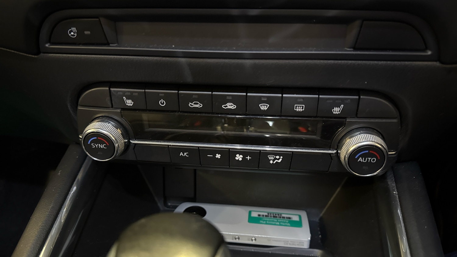 Used Mazda CX-5 2025 for sale - 76177159: Photo 25