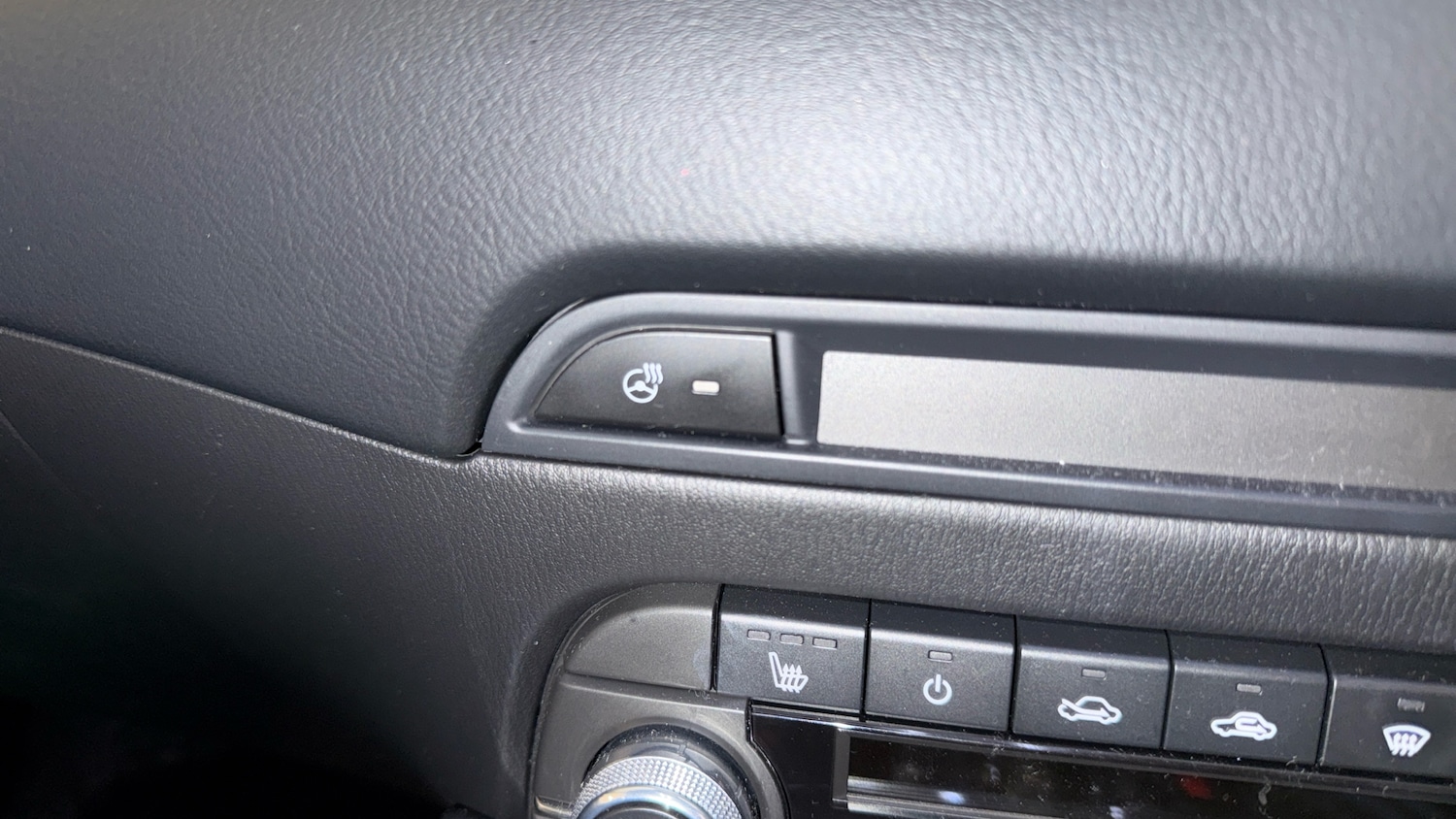 Used Mazda CX-5 2025 for sale - 76177159: Photo 28
