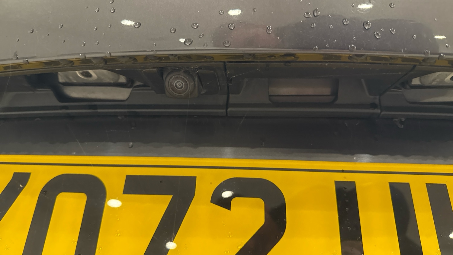 Used Mazda CX-5 2025 for sale - 76177159: Photo 31