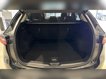 Used Mazda CX-5 2025 for sale - 76177159: Photo 4