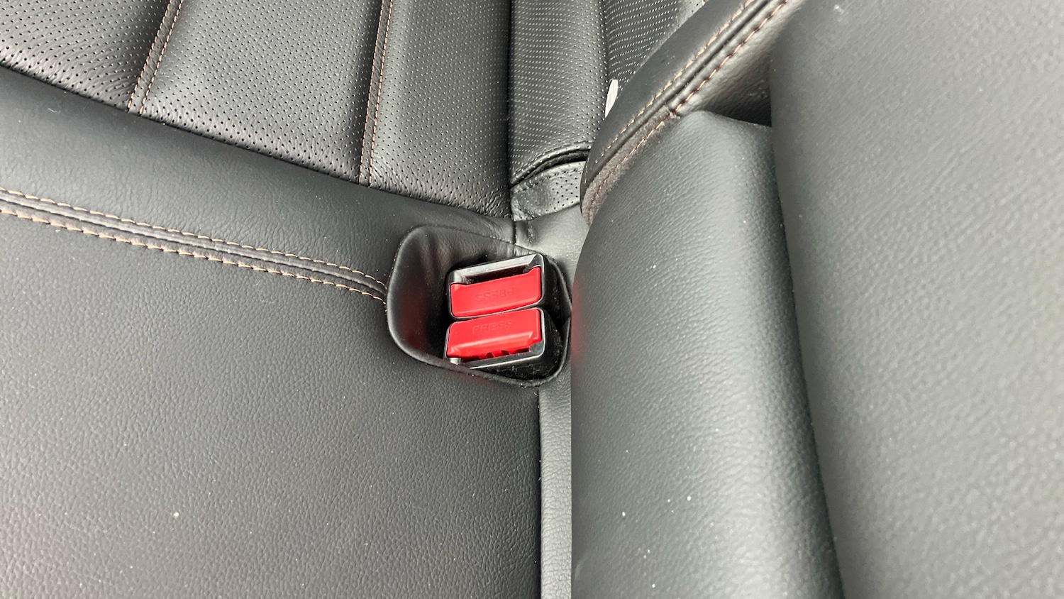 Used Mazda CX-5 2023 for sale - 78038559: Photo 17