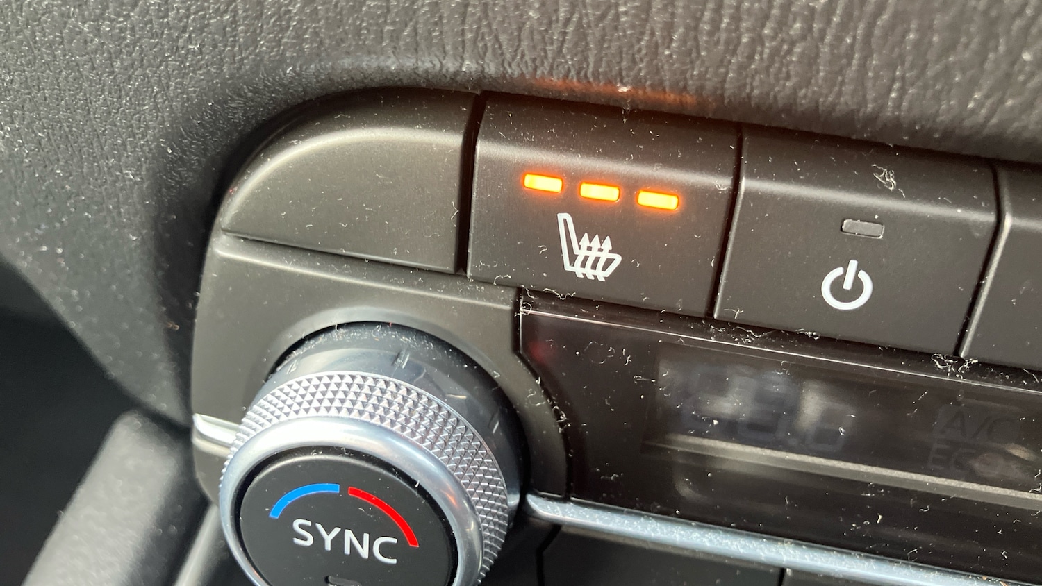 Used Mazda CX-5 2023 for sale - 78038559: Photo 31