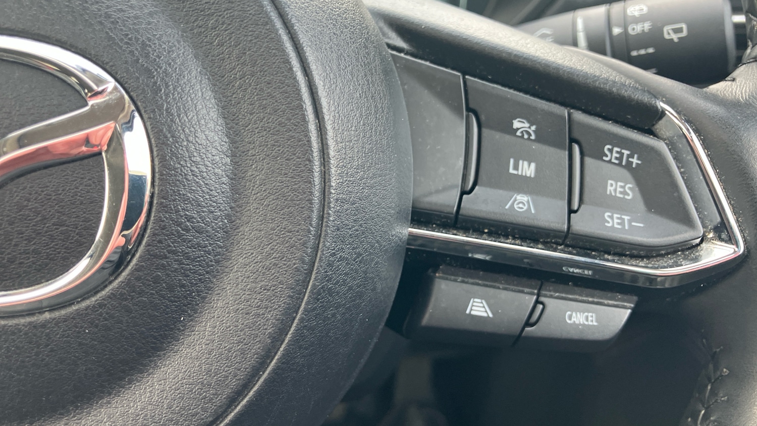 Used Mazda CX-5 2023 for sale - 78038559: Photo 33