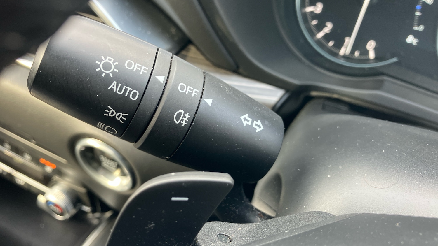 Used Mazda CX-5 2023 for sale - 78038559: Photo 34