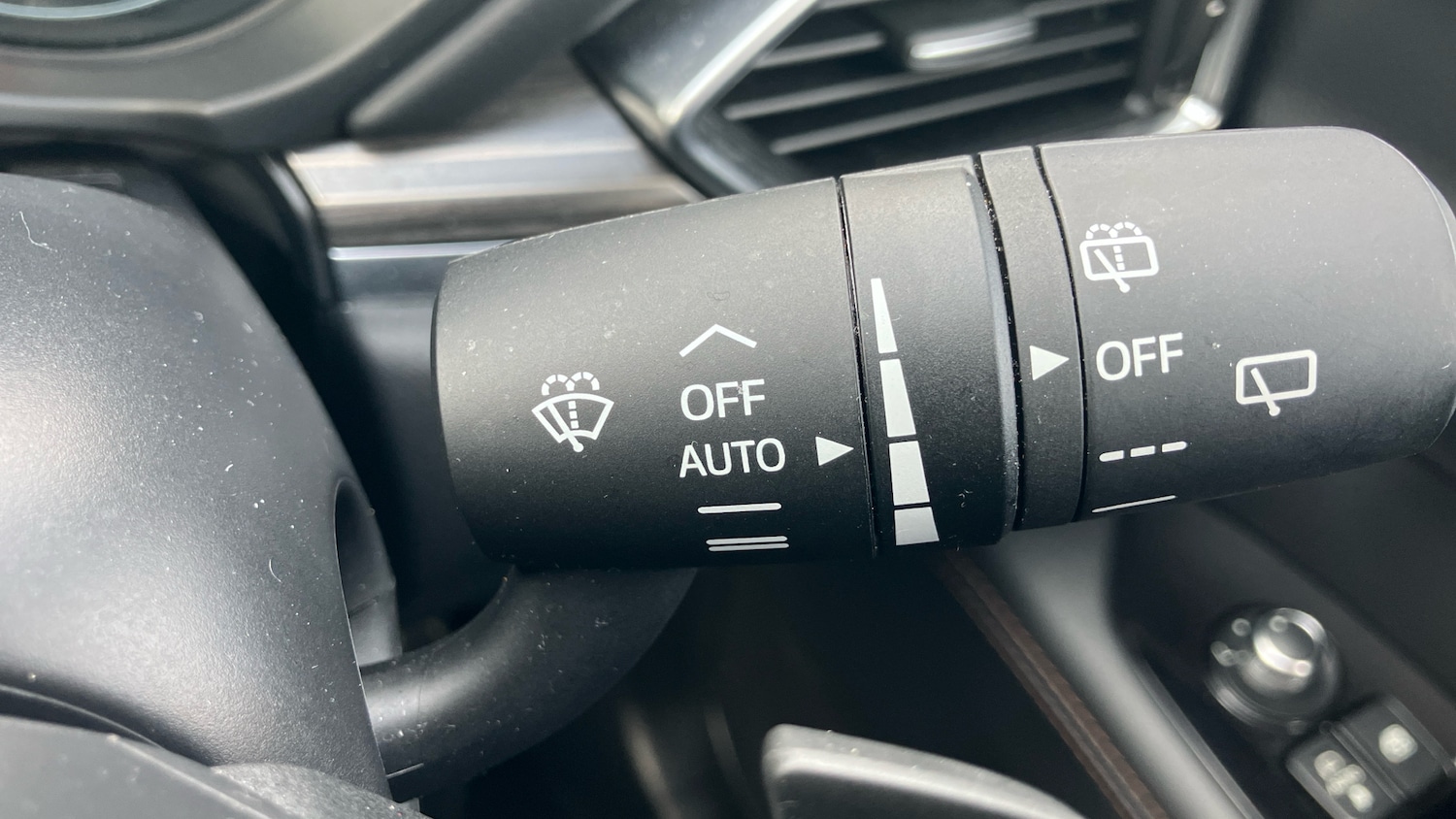 Used Mazda CX-5 2023 for sale - 78038559: Photo 35