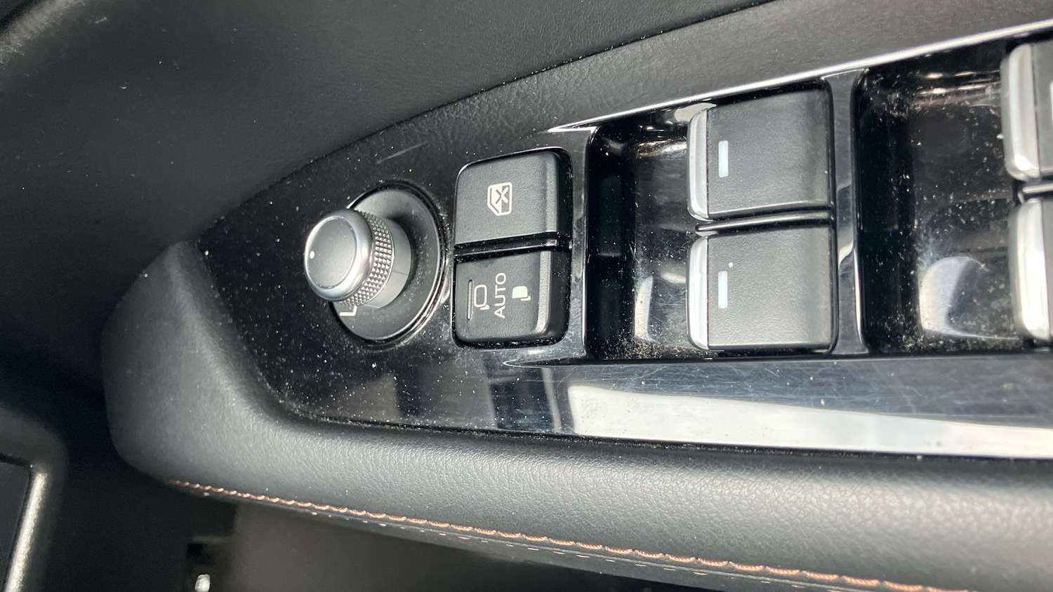 Used Mazda CX-5 2023 for sale - 78038559: Photo 36