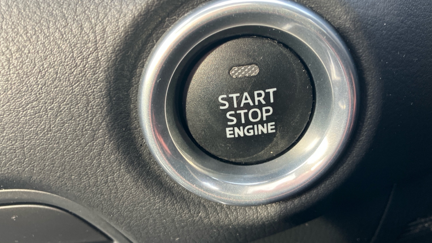 Used Mazda CX-5 2023 for sale - 78038559: Photo 38