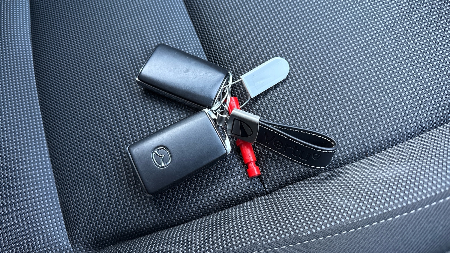 Used Mazda CX-30 2024 for sale - 76599906: Photo 20