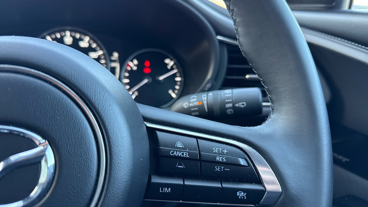 Used Mazda CX-30 2024 for sale - 76599906: Photo 25