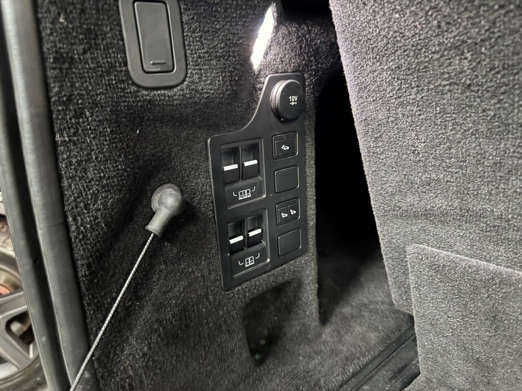 Used Land Rover Discovery 2019 for sale - 76496501: Photo 25