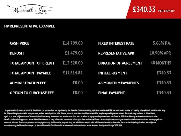 Used Land Rover Range Rover Sport 2015 for sale - 76223860: Photo 11