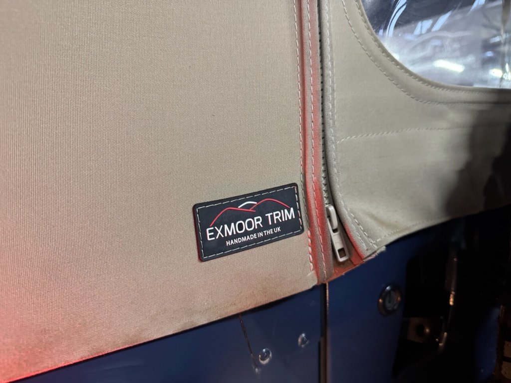 Used Land Rover Defender 2012 for sale - 77139645: Photo 12