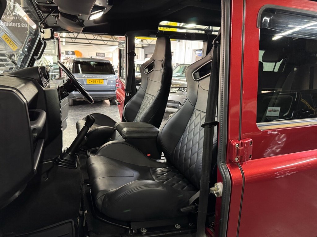 Vehicle 33