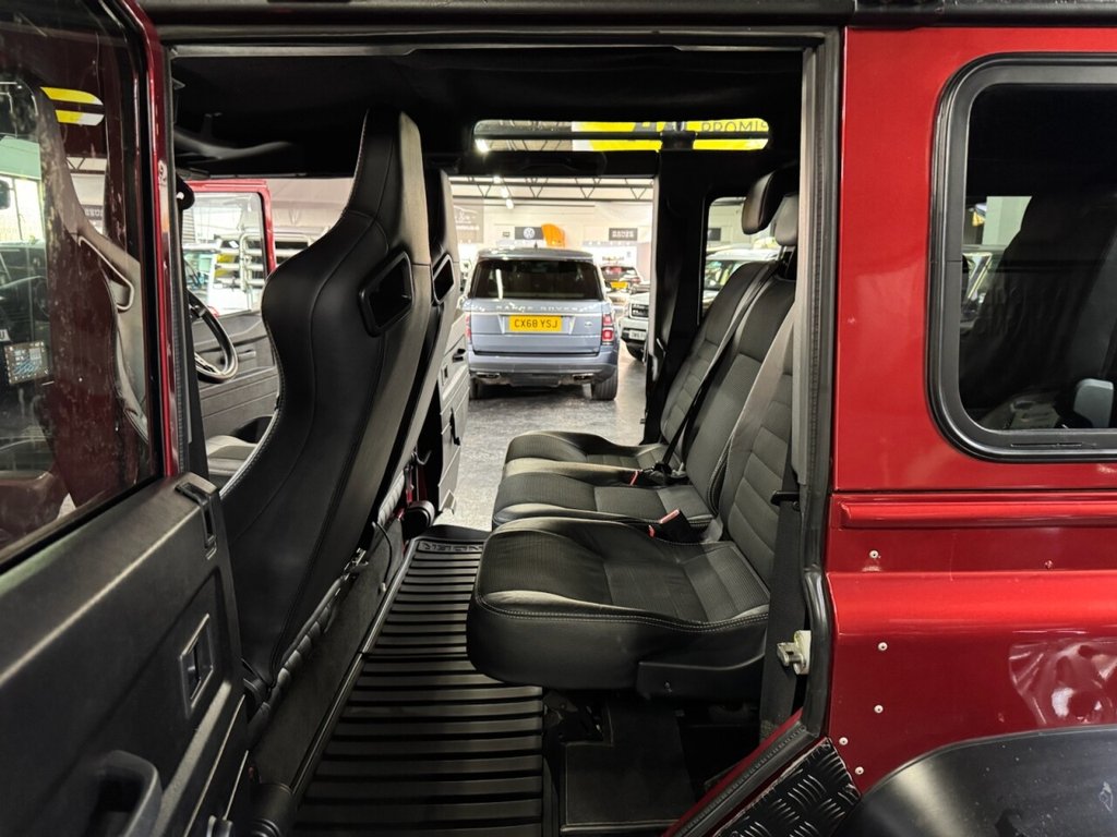 Vehicle 35