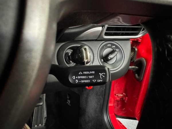 Used Porsche 911 2009 for sale - 74390676: Photo 20
