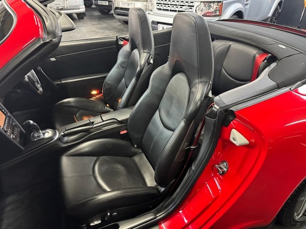 Used Porsche 911 2009 for sale - 74390676: Photo 33