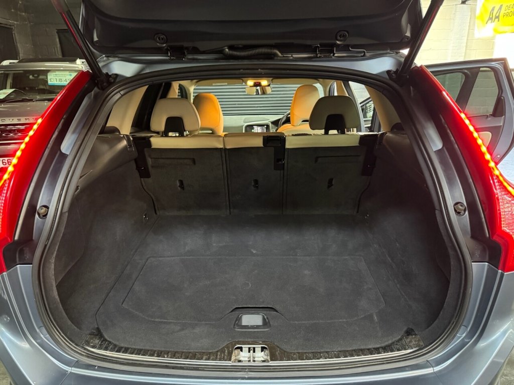 Vehicle 34