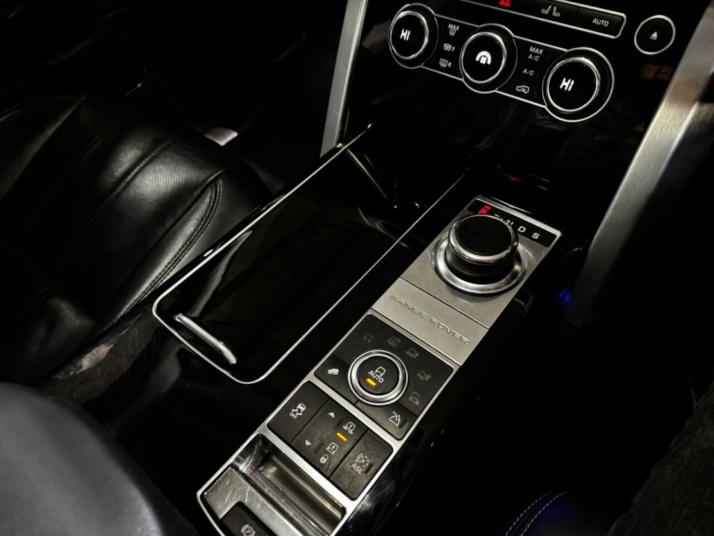 Used Land Rover Range Rover 2013 for sale - 77835598: Photo 22