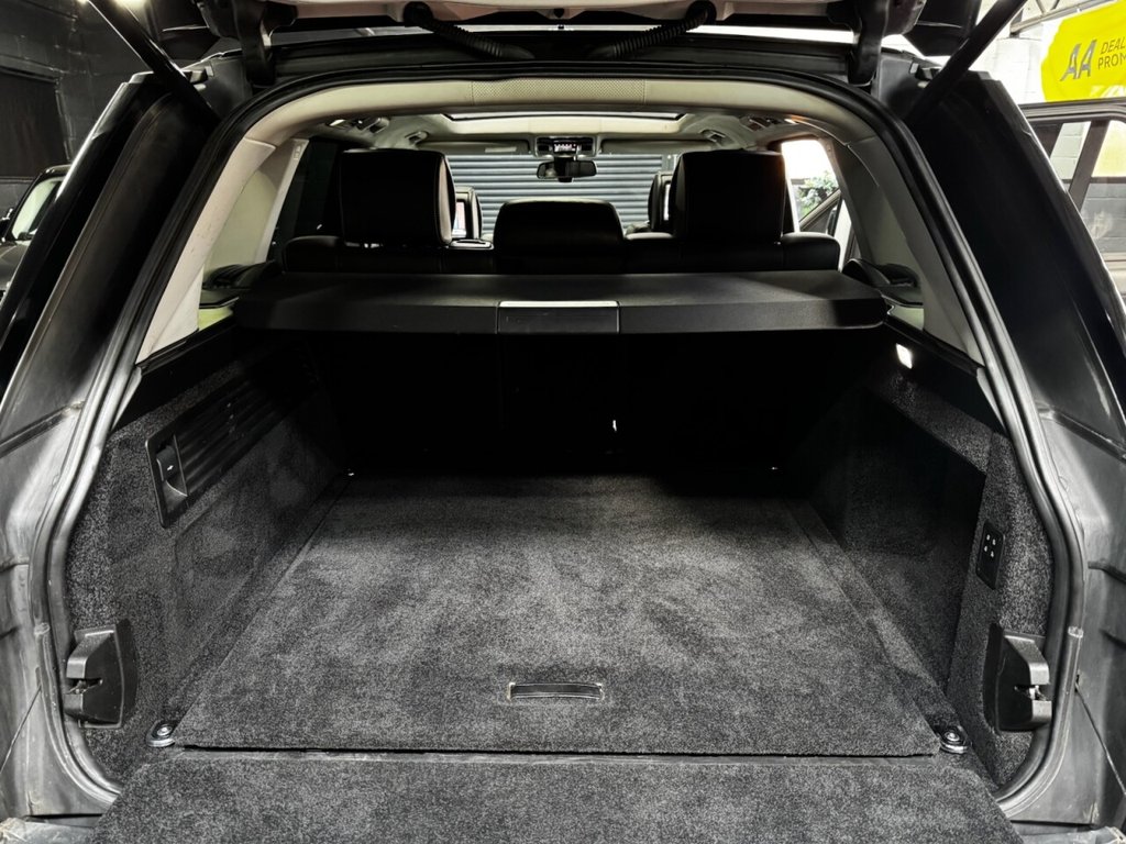 Used Land Rover Range Rover 2013 for sale - 77835598: Photo 33