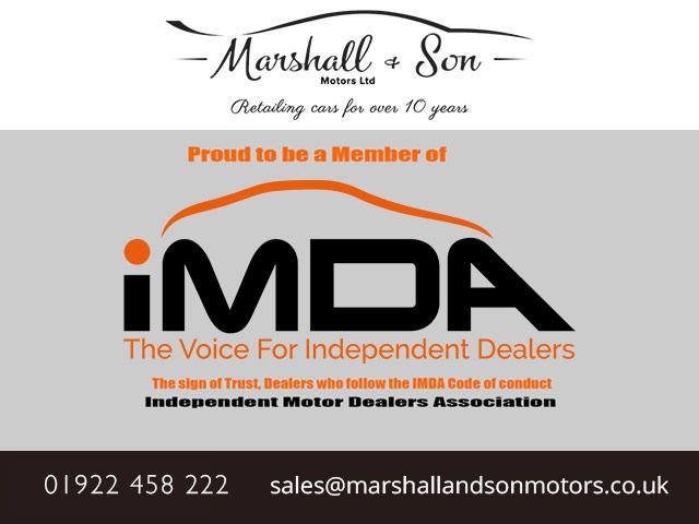 Used Land Rover Discovery 2014 for sale - 78110749: Photo 33