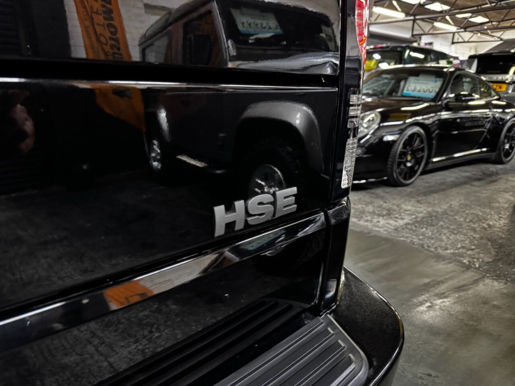 Used Land Rover Discovery 2014 for sale - 78110749: Photo 7