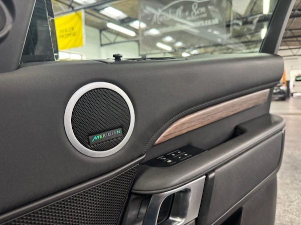 Used Land Rover Discovery 5 2018 for sale - 75675875: Photo 18
