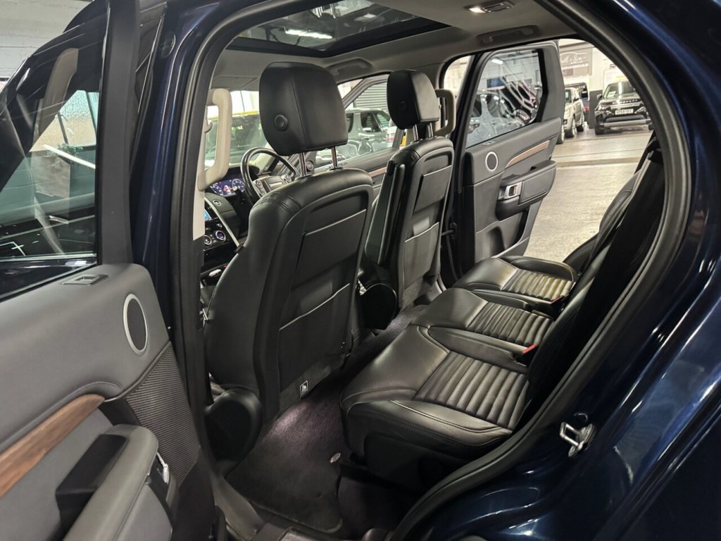 Vehicle 36