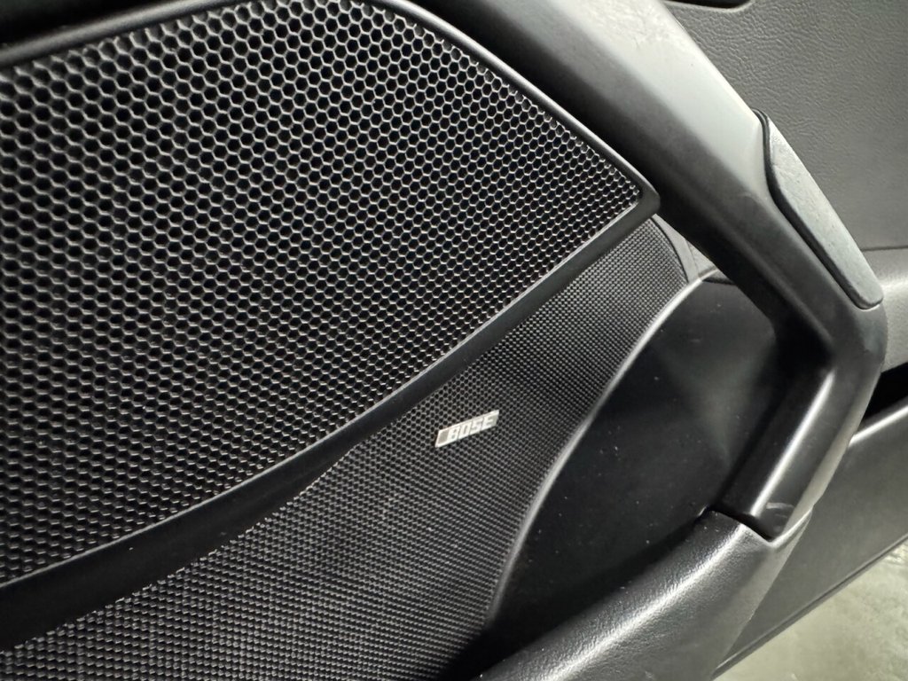 Used Porsche Boxster 2015 for sale - 76235601: Photo 17