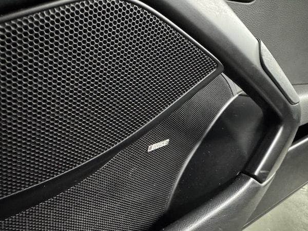 Used Porsche Boxster 2015 for sale - 76235601: Photo 17