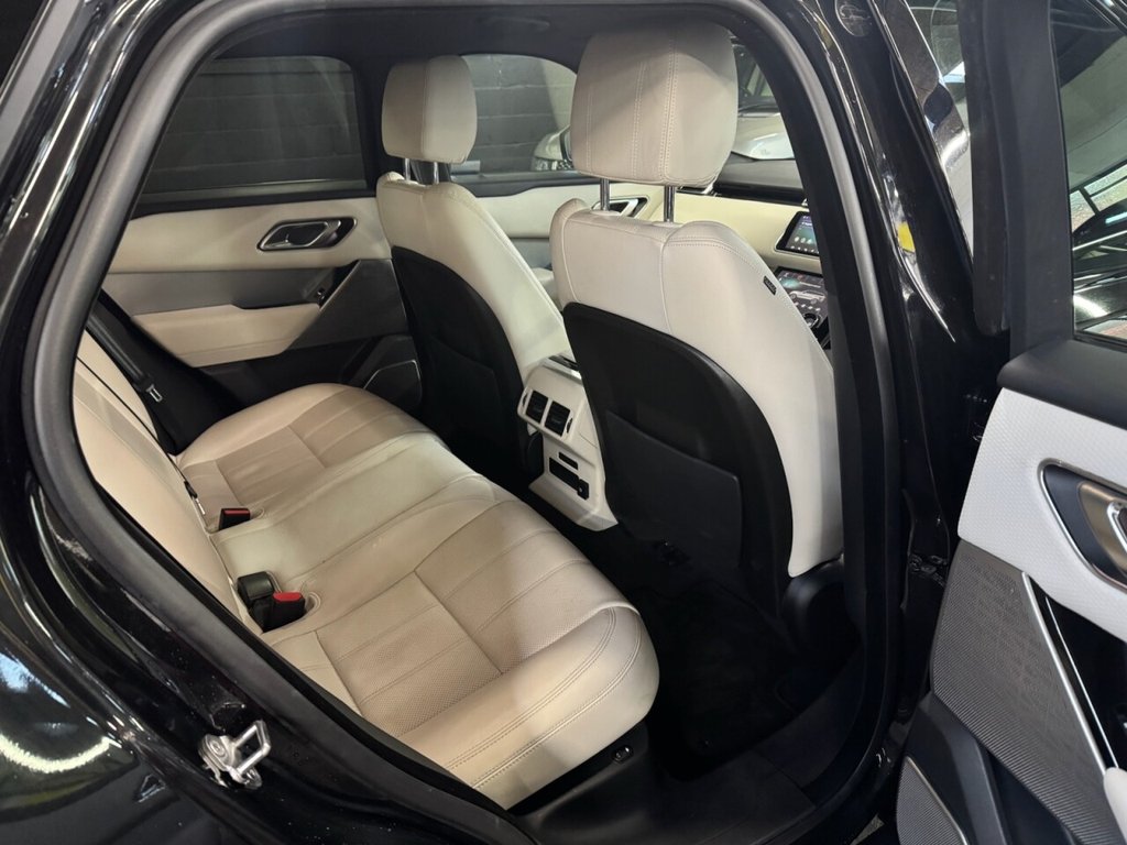 Used Land Rover Range Rover Velar 2019 for sale - 77359850: Photo 23