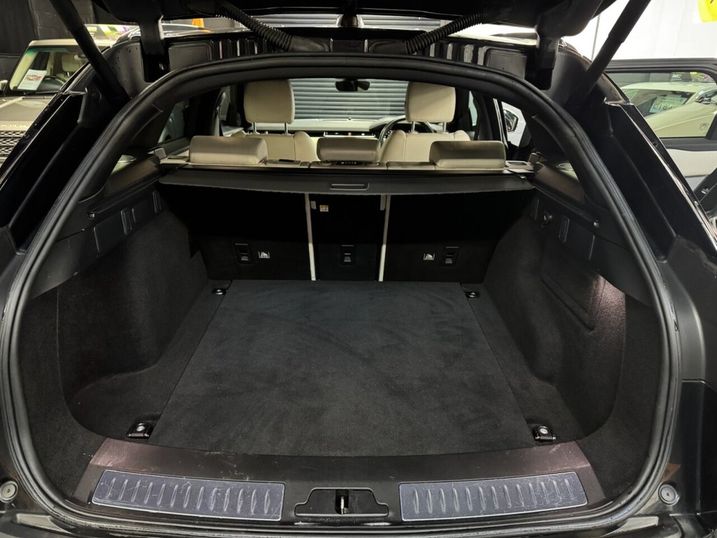 Used Land Rover Range Rover Velar 2019 for sale - 77359850: Photo 26
