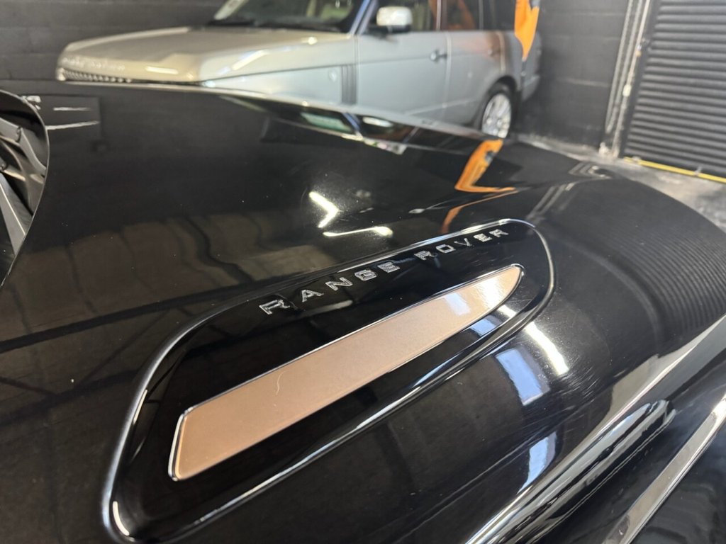 Used Land Rover Range Rover Velar 2019 for sale - 77359850: Photo 7