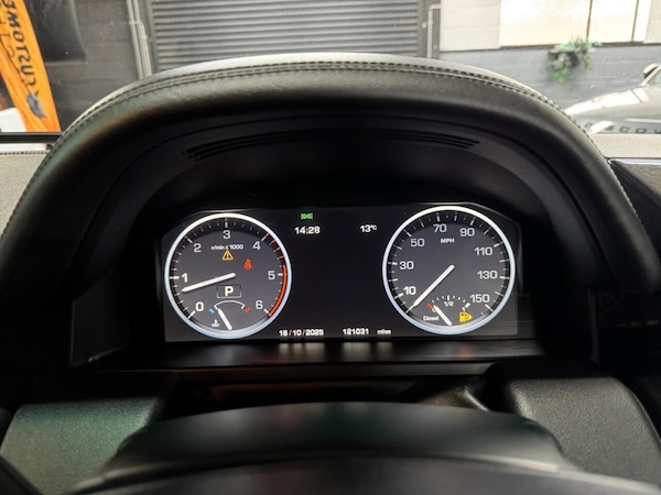 Used Land Rover Range Rover 2011 for sale - 76291177: Photo 29