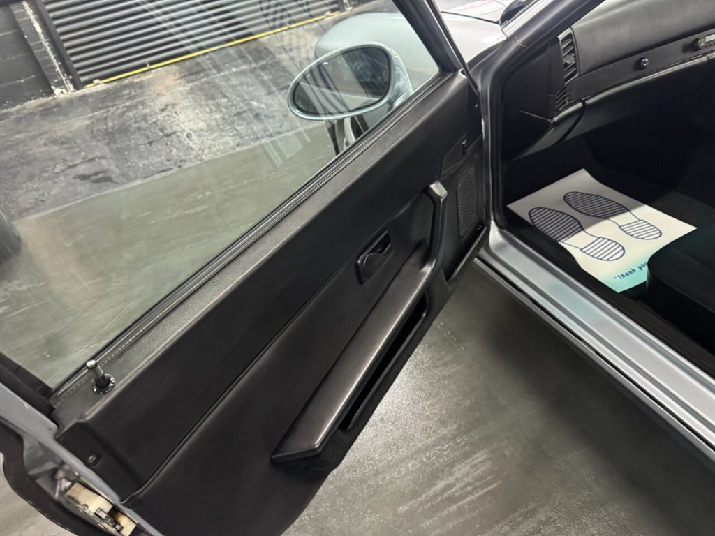 Used Porsche 968 1994 for sale - 76147580: Photo 26