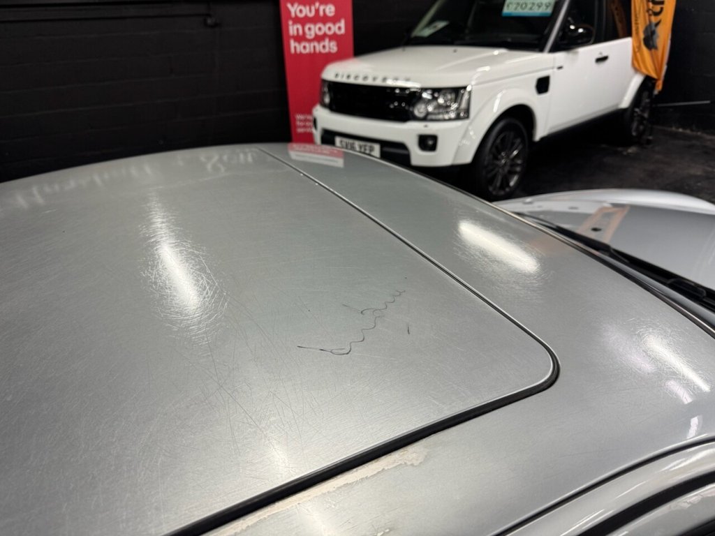 Used Porsche 968 1994 for sale - 76147580: Photo 7