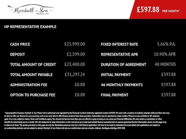 Used Land Rover Defender 90 2013 for sale - 73632018: Photo 9