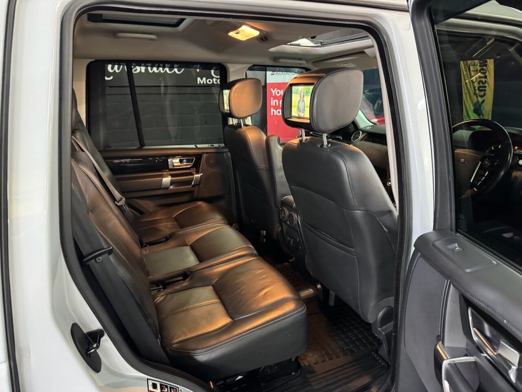 Vehicle 38